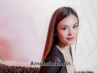 AmelieBahudin