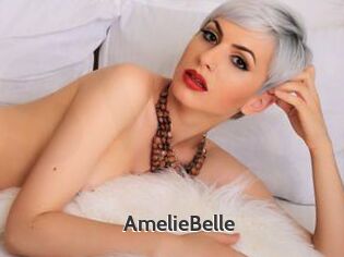 AmelieBelle