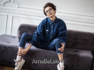 AmelieLewis