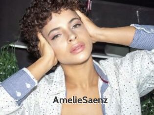 AmelieSaenz