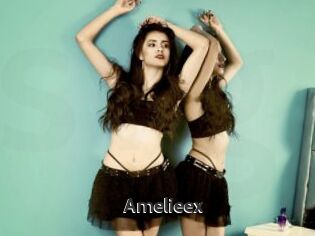 Amelieex