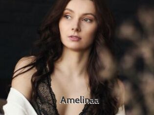 Amelinaa