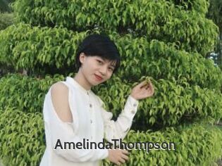 AmelindaThompson