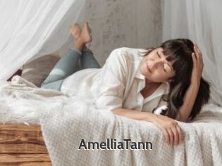 AmelliaTann