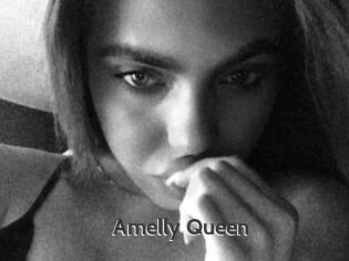 Amelly_Queen