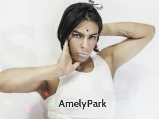 AmelyPark