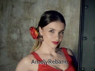 AmelyRebane
