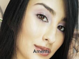 Amenti