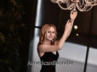 AmericanBlondie