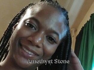 Amethyst_Stone