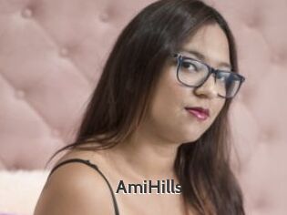 AmiHills