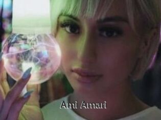 Ami_Amari