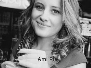 Ami_Ria
