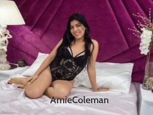 AmieColeman