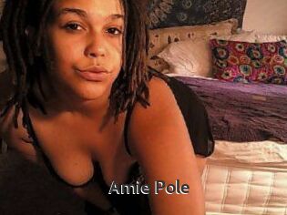 Amie_Pole