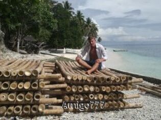 Amigo777