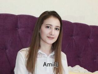 AmiliJ