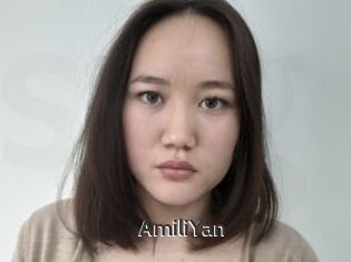 AmiliYan