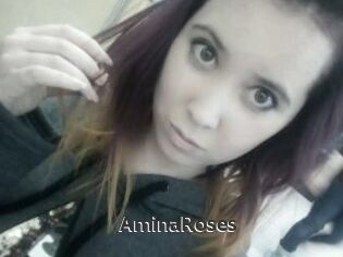 AminaRoses
