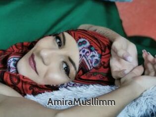 AmiraMusllimm