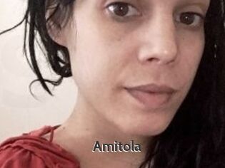 Amitola