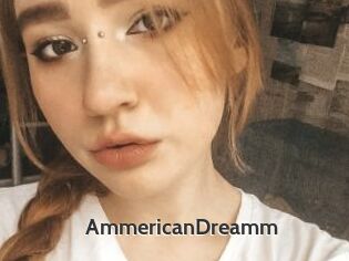 AmmericanDreamm