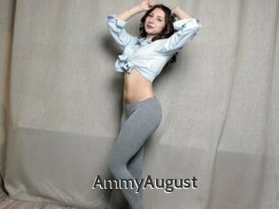 AmmyAugust