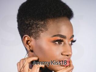 AmmyKiss18