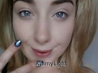 AmmyLight