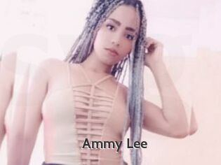 Ammy_Lee