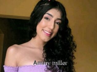 Ammy_miller