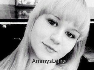 AmmysLoine