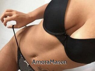 Amora_Mason