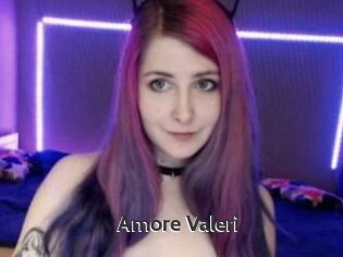 Amore_Valeri
