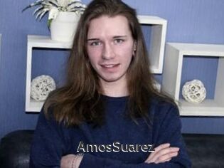 AmosSuarez