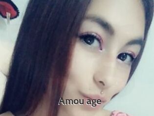 Amou_age