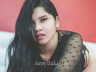 AmyBakerr