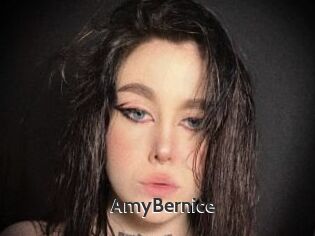 AmyBernice
