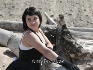AmyBrookes