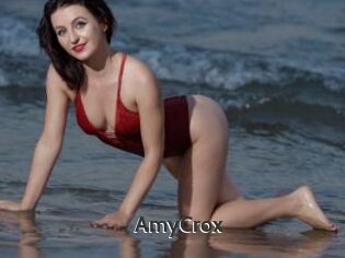 AmyCrox