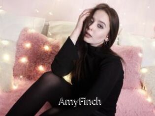 AmyFinch