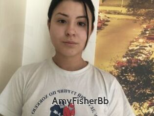 AmyFisherBb