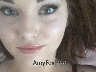 AmyFox1998