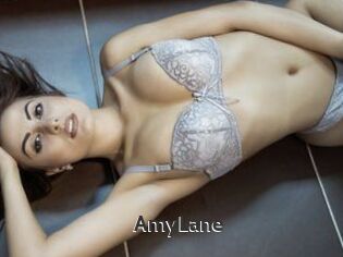 AmyLane