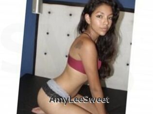 AmyLeeSweet