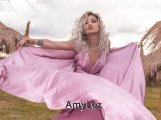 AmyLuz
