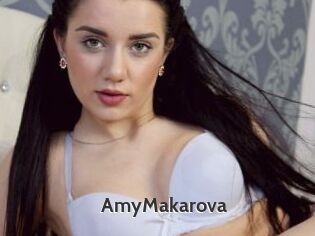 AmyMakarova