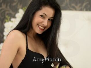 AmyMartin