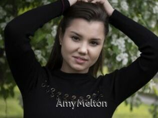 AmyMelton
