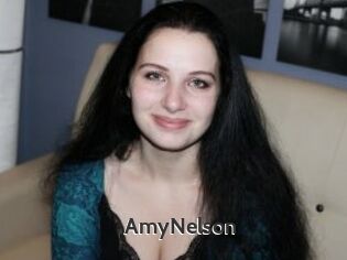AmyNelson